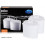 2 WATERFILTERS BRSC006 BRAUN KOFFIEZET (opvolger van KWF2)