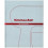 KITCHENAID HET KOOKBOEK
