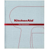 KITCHENAID HET KOOKBOEK