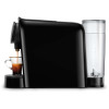 ESPRESSO BARISTA L'OR LM8012/60 PHILIPS DUO capsule herkenningstechnologie