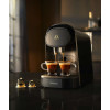 ESPRESSO BARISTA L'OR LM8012/60 PHILIPS DUO capsule herkenningstechnologie