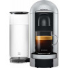 NESPRESSO XN900E10 KRUPS VERTUO ZILVER CENTRIFUSION technologie