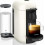 NESPRESSO XN903110 KRUPS VERTUO WIT CENTRIFUSION technologie