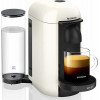 NESPRESSO XN903110 KRUPS VERTUO WIT CENTRIFUSION technologie