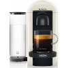 NESPRESSO XN903110 KRUPS VERTUO WIT CENTRIFUSION technologie