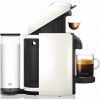 NESPRESSO XN903110 KRUPS VERTUO WIT CENTRIFUSION technologie