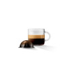 NESPRESSO XN903110 KRUPS VERTUO WIT CENTRIFUSION technologie