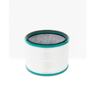 electrolux ultraone vacuum bags