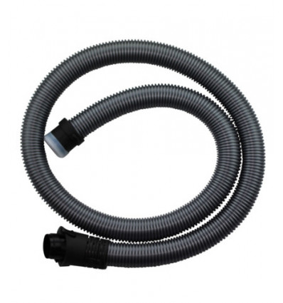 SLANG S4000 S5000 C2 Compact C1 met koppeling Flexibel zonder handgreep