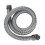 STOFZUIGSLANG FLEXIBEL S6000-serie MIELE C2 COMPACT