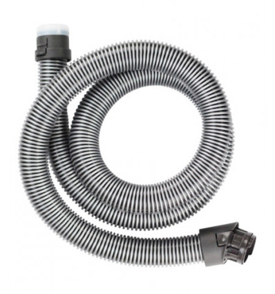 STOFZUIGSLANG FLEXIBEL S6000-serie MIELE C2 COMPACT