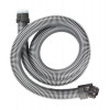 STOFZUIGSLANG FLEXIBEL S6000-serie MIELE C2 COMPACT