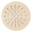 POTONDERZETTER ROND BEUKENHOUT 19.5cm