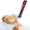 AARDAPPELVORK GALLANT WESTMARK AARDAPPELPRIKKER