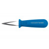OESTERMES CLASSIC NOGENT IN ETUI