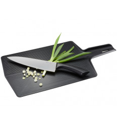 Millecroquette kopen? | Horeca World