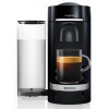 NESPRESSO M600 VERTUO ZWART MAGIMIX CENTRIFUSION technologie