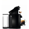 NESPRESSO M600 VERTUO ZWART MAGIMIX CENTRIFUSION technologie