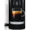 NESPRESSO M600 VERTUO ZWART MAGIMIX CENTRIFUSION technologie