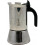 KOFFIEKAN 4TASSEN VENUS INDUCTIE BIALETTI