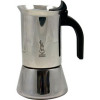 KOFFIEKAN 4TASSEN VENUS INDUCTIE BIALETTI
