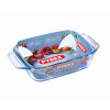 OVENSCHAAL RH. 27x17xh5.9cm 1.4L PYREX IRRESISTIBLE