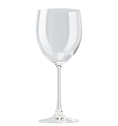 6 WATERGLAZEN DIVINO ROSENTHAL