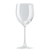 6 WATERGLAZEN DIVINO ROSENTHAL