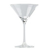 6 COCKTAIL-GLAZEN DIVINO ROSENTHAL