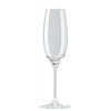 6 CHAMPAGNEGLAZEN GROOT DIVINO ROSENTHAL