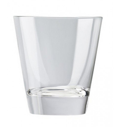 6 WHISKYGLAZEN DIVINO ROSENTHAL