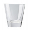 6 WHISKYGLAZEN DIVINO ROSENTHAL