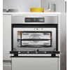 INB. COMBIMICROGOLF AMW9605/IX WHIRLPOOL Plaatsing: +65 euro