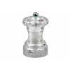 ZOUTMOLEN 10CM VERONA ACRYL BISETTI