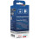 6 ONTKALKINGSTABLETTEN ESPRESSO KOFFIE WATERKOKER TCZ6002 18G