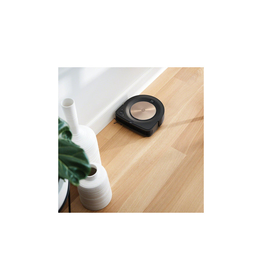 dyson v17 detect absolute