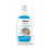 REINIGINGSMIDDEL BRAAVA HARDFLOOR 473ML IROBOT JET M6 M6138 BRAAVA 200 300