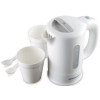 WATERKOKER JKP250 KENWOOD REISMODEL