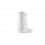 MELKKAN SAUSKAN 15CL KOUD MIRLO WHITE-MARBLE