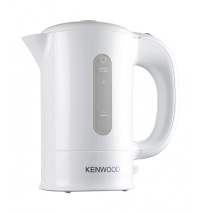 WATERKOKER JKP250 KENWOOD REISMODEL