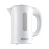 WATERKOKER JKP250 KENWOOD REISMODEL