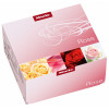 GEURFLACON ROSE DROOGKAST MIELE 1 flacon 12.5ml | 50 droogbeurten