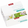 GEURFLACON WHITE FLOWER SENSITIVE DROOG 1 flacon 12.5ml | 50 droogbeurten
