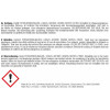 GEURFLACON WHITE FLOWER SENSITIVE DROOG 1 flacon 12.5ml | 50 droogbeurten