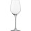 6 WATERGLAZEN 50CL FORTISSIMO 1 SCHOTT ZWIESEL TRITAN