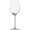 6 WATERGLAZEN 50CL FORTISSIMO 1 SCHOTT ZWIESEL TRITAN