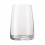6 BEKERS SENSA 500ML WATERGLAS 42 SCHOTT ZWIESEL TRITAN