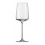 6 WIJN GLAZEN SENSA 2 363ML LICHT FRIS SCHOTT ZWIESEL TRITAN