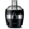 SAPCENTRIFUGE HR1832 ZWART PHILIPS VIVA