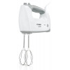 HANDMIXER MFQ36480 BOSCH + HAKMOLEN